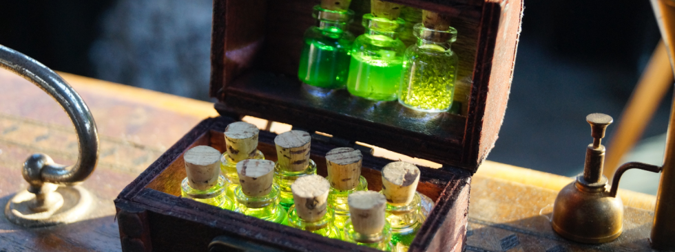 L'escape game mariage : activité tendance en 2022