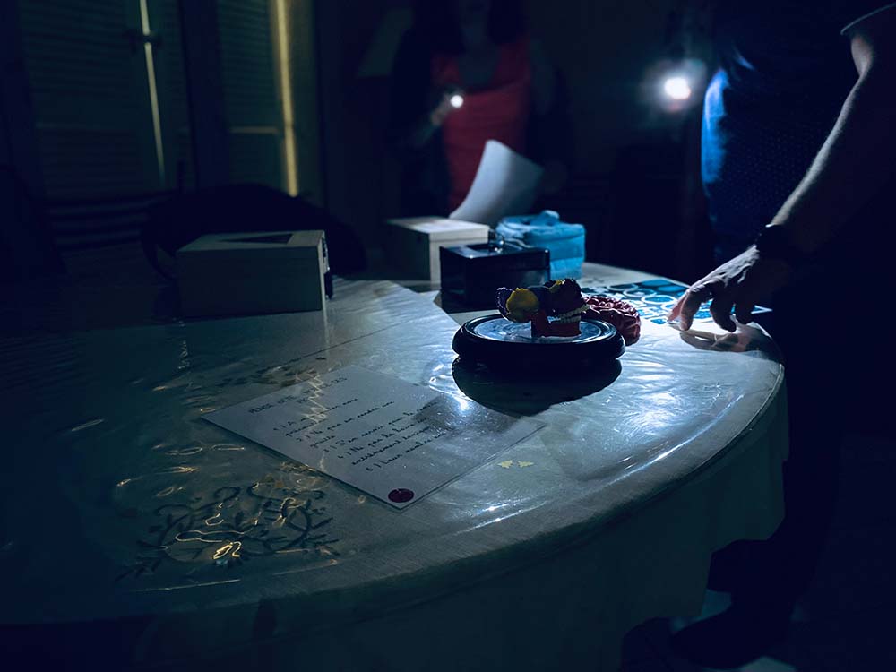IMG-1722 -redim escape game pour halloween, frisson garantis