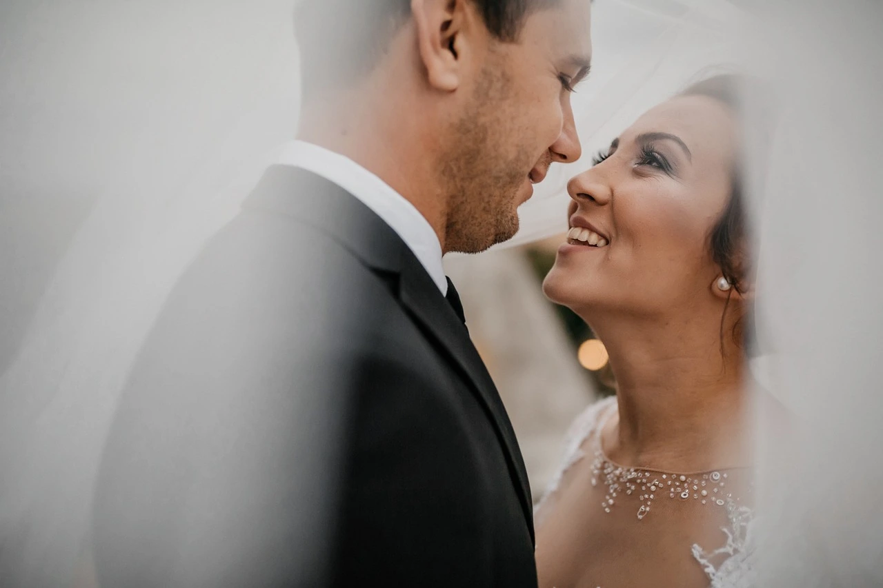 wedding-5929956_1280 Un escape game de mariage personnalisé racontant votre histoire d’amour
