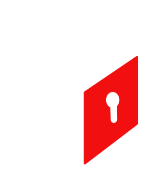 escape games à domicile