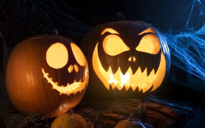Un cadre idéal : Bureau & Co Malakoff Pour cette édition spéciale Halloween, Bureau & Co Malakoff devient le théâtre d’un escape game géant ! Grâce à ses multiples salles et espaces modulables, le lieu offre un cadre parfait pour une immersion totale. Chaque recoin recèle un mystère, chaque pièce une surprise. Préparez-vous à explorer, fouiller et coopérer dans une ambiance magique et festive.