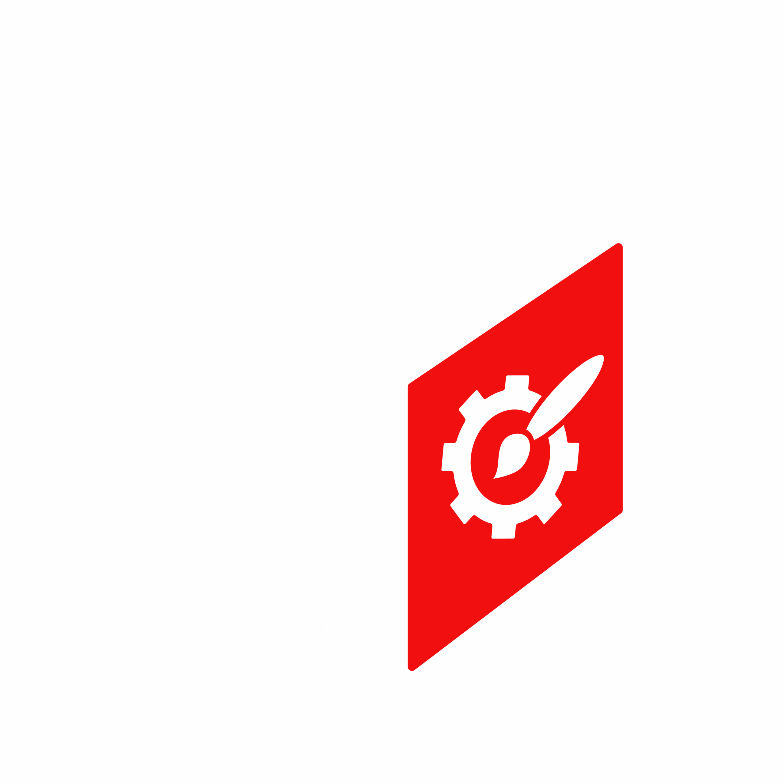 escape games à domicile