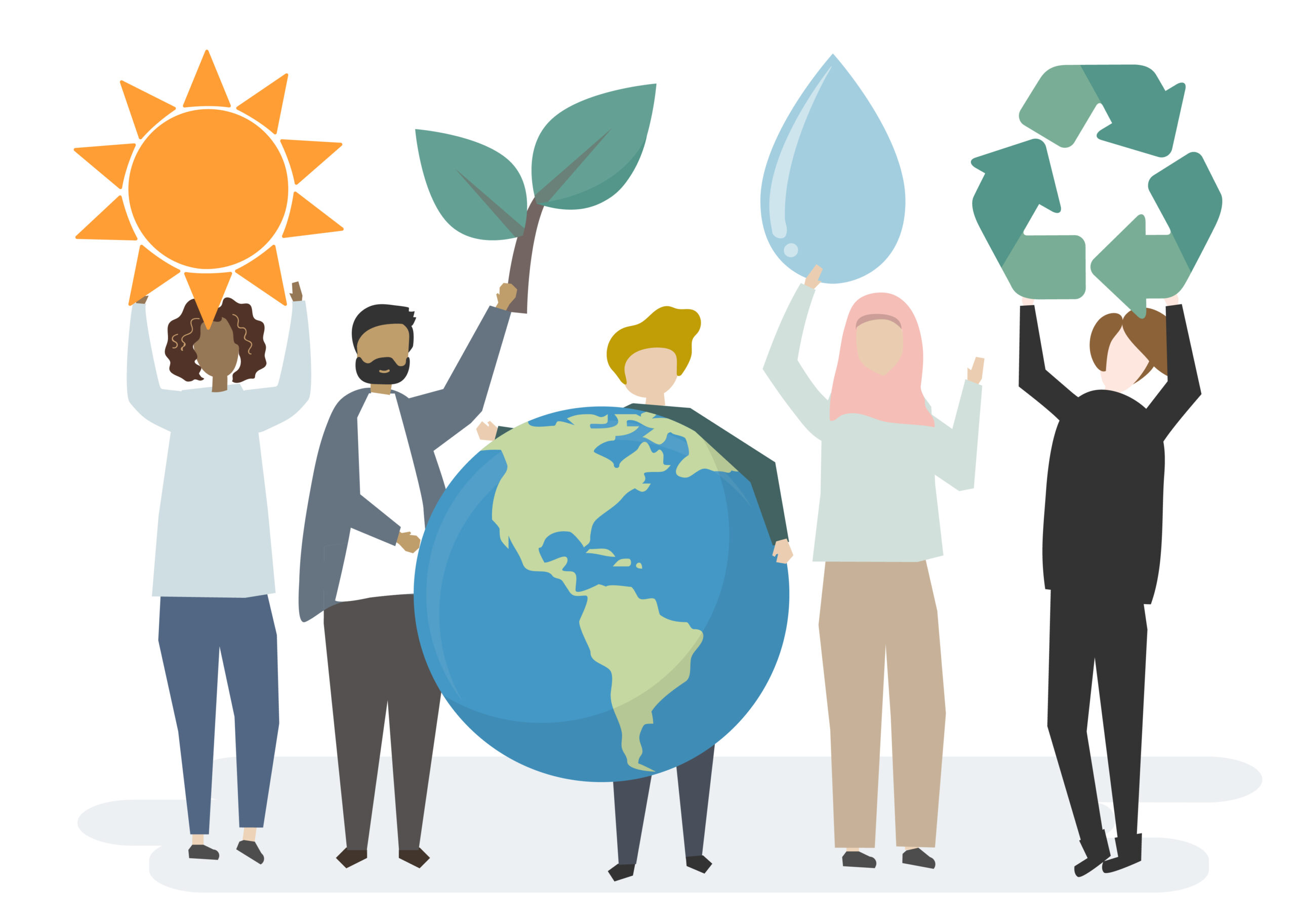 Un escape game écologique pour apprendre en s’amusant<br />
Tout au long du parcours, les participants sont invités à résoudre une série d’énigmes variées, toutes liées à l’écologie et à la protection de notre planète.<br />
