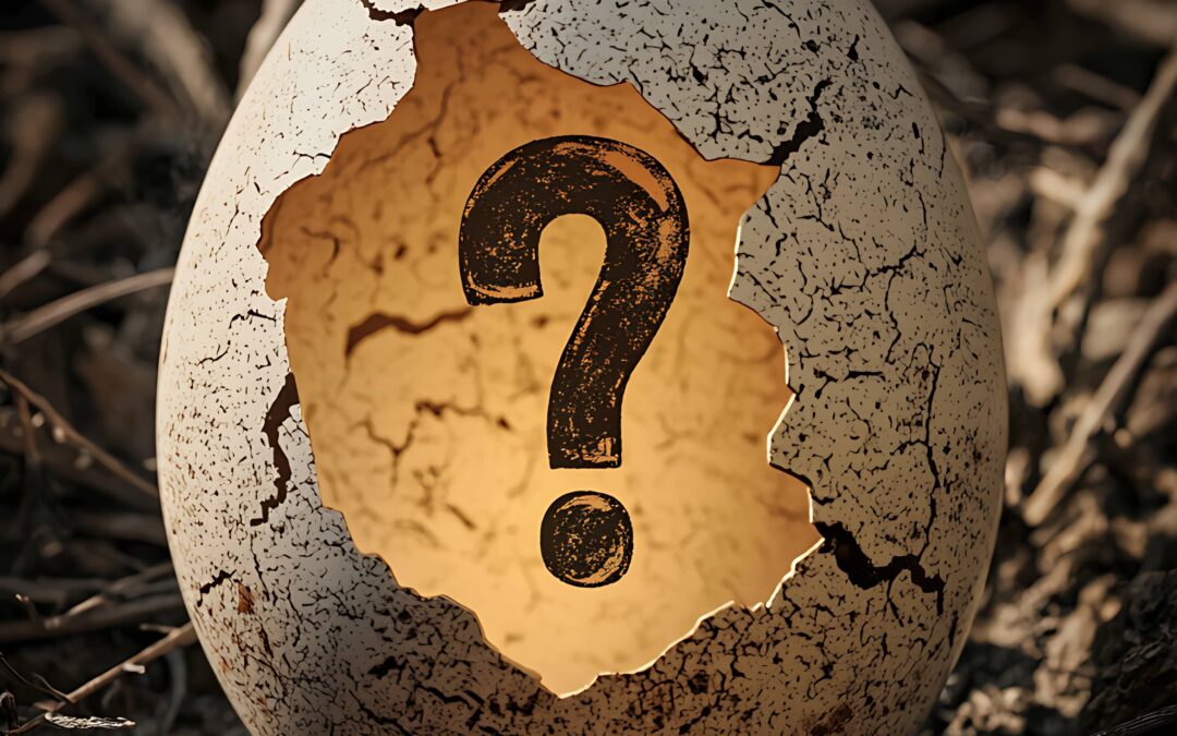 Escape game Pâques : une animation originale pour célébrer les fêtes en famille