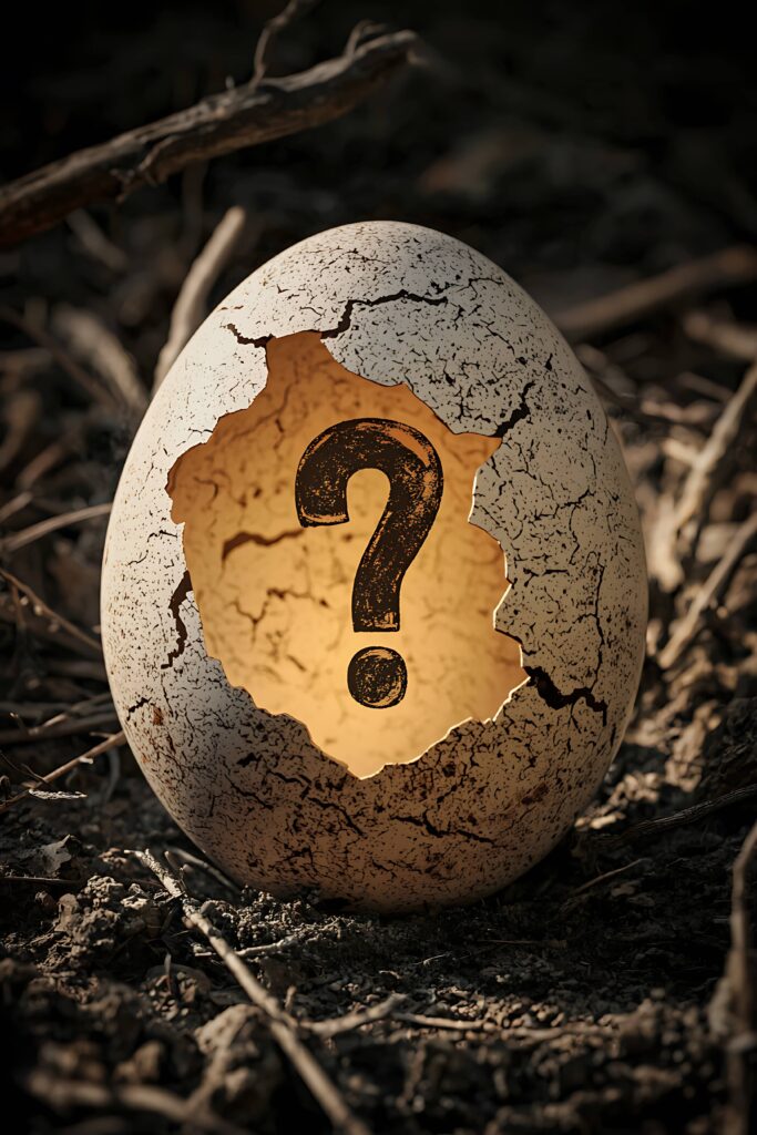 Comment se déroule un escape game Pâques ? Un escape game Pâques reprend les principes d’un escape game traditionnel, mais dans un univers inspiré de la célèbre fête printanière. Les joueurs doivent résoudre une série d’énigmes pour progresser dans une mission. Chaque indice découvert permet d’avancer dans l’histoire jusqu’à atteindre l’objectif final. Dans une version spéciale Pâques, les énigmes peuvent par exemple inclure : des œufs mystérieux contenant des indices des messages secrets cachés dans des décorations des coffres à ouvrir pour découvrir du chocolat des symboles ou des codes à décrypter Cette approche transforme la simple chasse aux œufs en véritable aventure collaborative. Les joueurs ne se contentent plus de chercher des chocolats : ils deviennent les héros d’une mission.