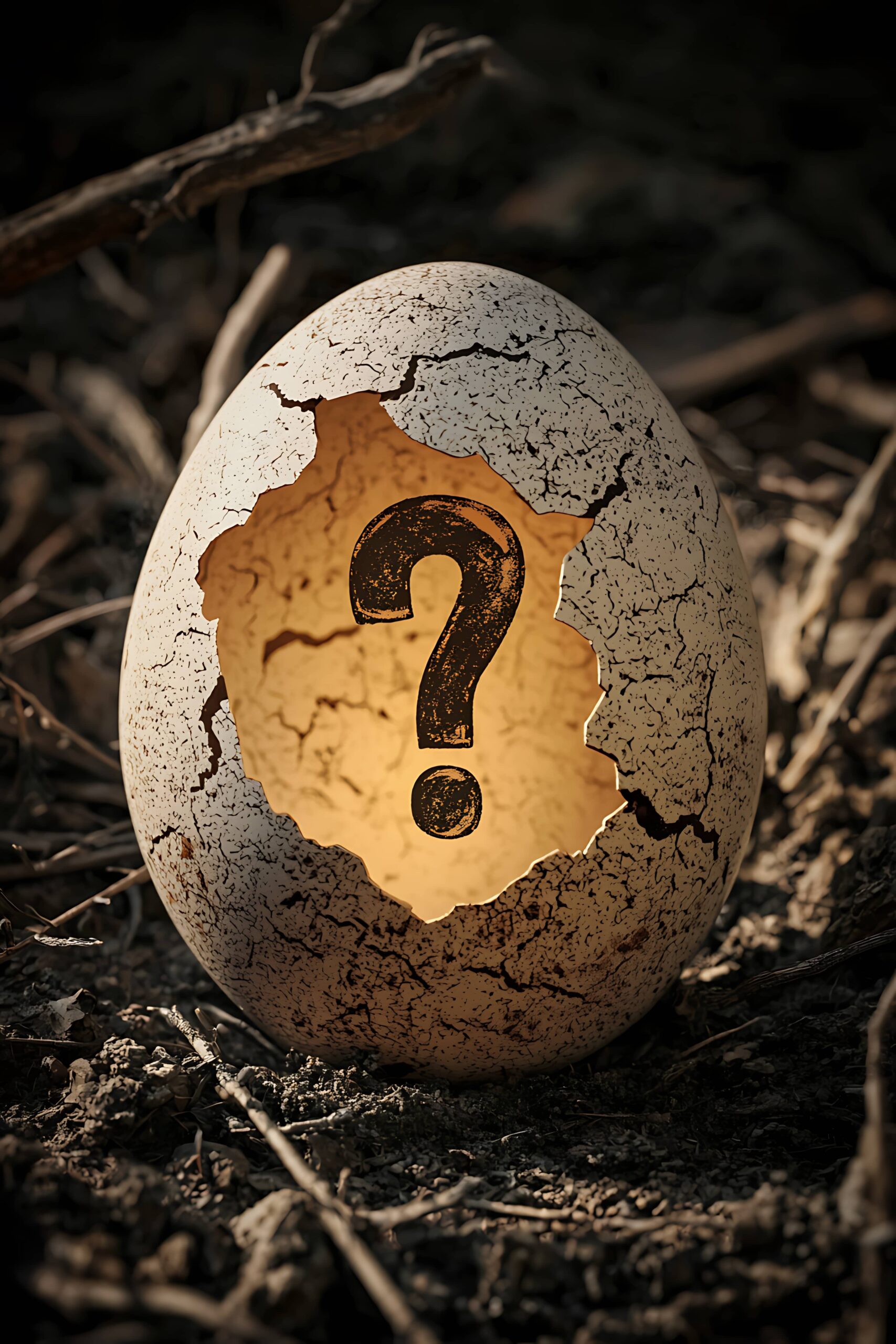 Comment se déroule un escape game Pâques ?<br />
Un escape game Pâques reprend les principes d’un escape game traditionnel, mais dans un univers inspiré de la célèbre fête printanière.<br />
Les joueurs doivent résoudre une série d’énigmes pour progresser dans une mission. Chaque indice découvert permet d’avancer dans l’histoire jusqu’à atteindre l’objectif final.<br />
Dans une version spéciale Pâques, les énigmes peuvent par exemple inclure :<br />
des œufs mystérieux contenant des indices<br />
des messages secrets cachés dans des décorations<br />
des coffres à ouvrir pour découvrir du chocolat<br />
des symboles ou des codes à décrypter<br />
Cette approche transforme la simple chasse aux œufs en véritable aventure collaborative.<br />
Les joueurs ne se contentent plus de chercher des chocolats : ils deviennent les héros d’une mission.<br />
