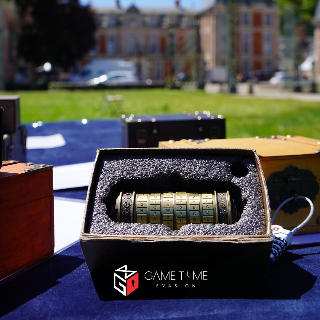 Un séminaire de rentrée qui s’adapte à votre organisation
